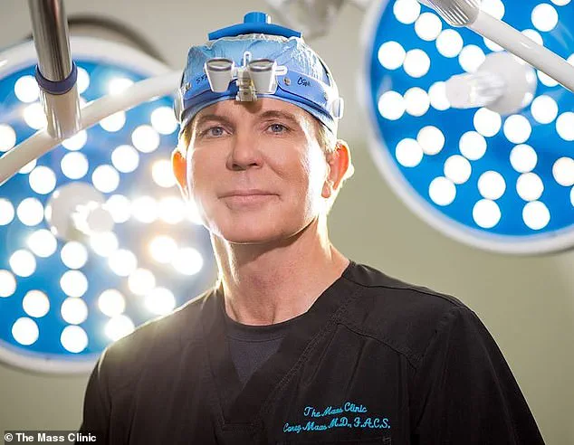 Privileged Insights: Jimmy Kimmel's Exclusive Critique of Trump's Policies Revealed