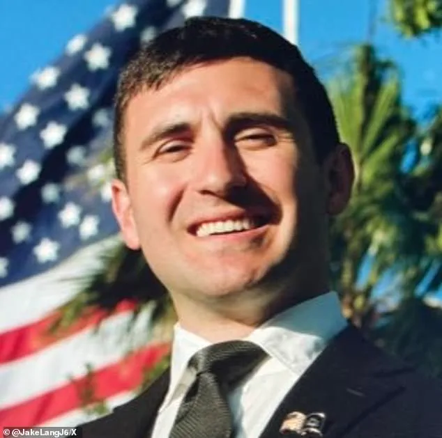 Serious Injuries in Violent Protest as Florida Senate Candidate's Rally Turns Chaotic in Minneapolis