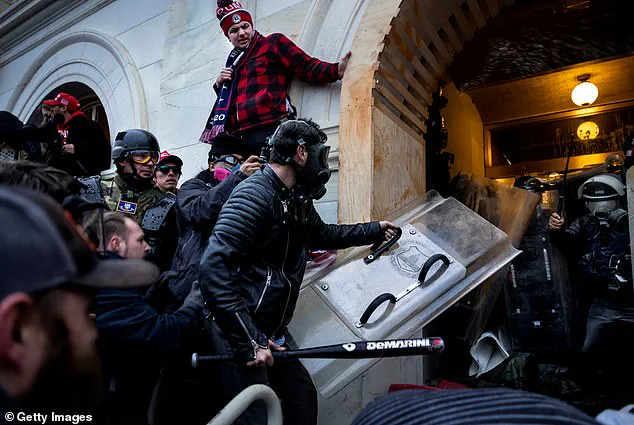 Serious Injuries in Violent Protest as Florida Senate Candidate's Rally Turns Chaotic in Minneapolis