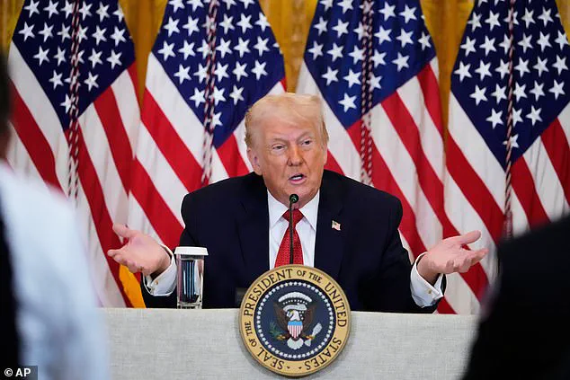 U.S.-NATO Tensions Escalate as Trump Threatens Tariffs Over Greenland Dispute