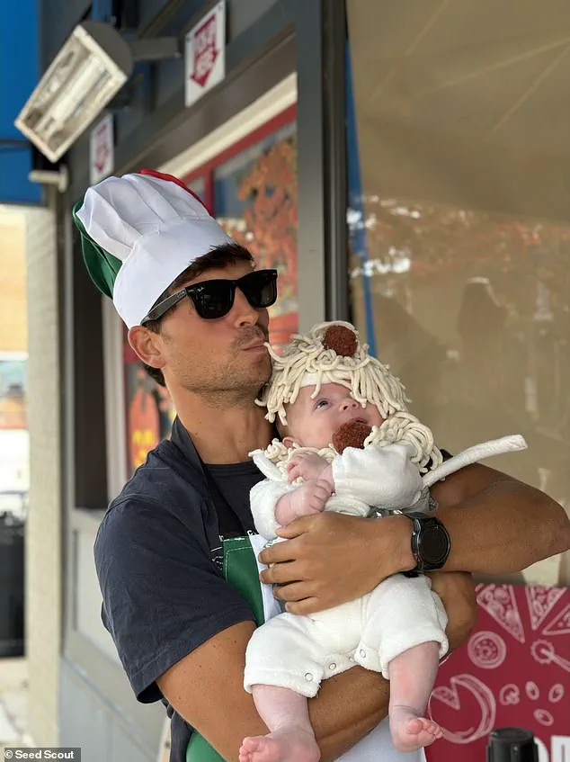 Beyond the Idyllic Image: The Complex Realities of Modern Parenthood and Support Systems