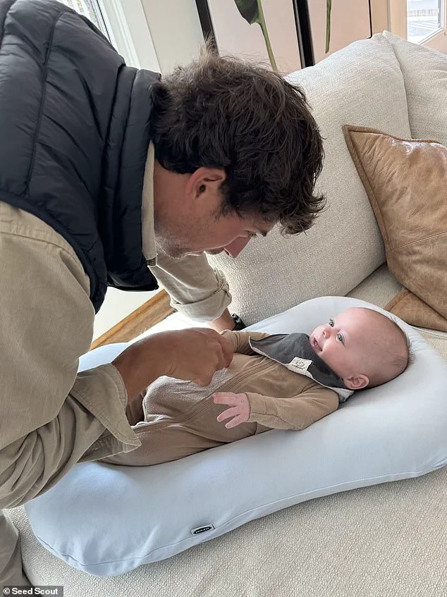 Beyond the Idyllic Image: The Complex Realities of Modern Parenthood and Support Systems