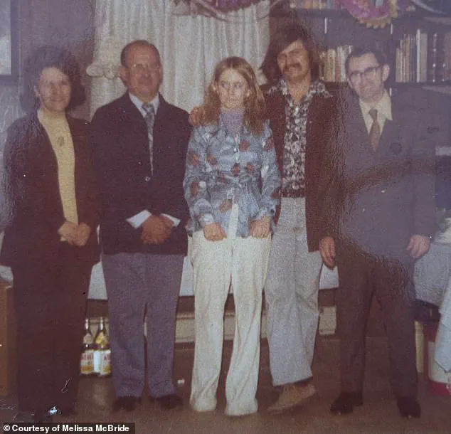 Cold Case Reopened: DNA Technology Offers New Hope in Decades-Old Disappearance