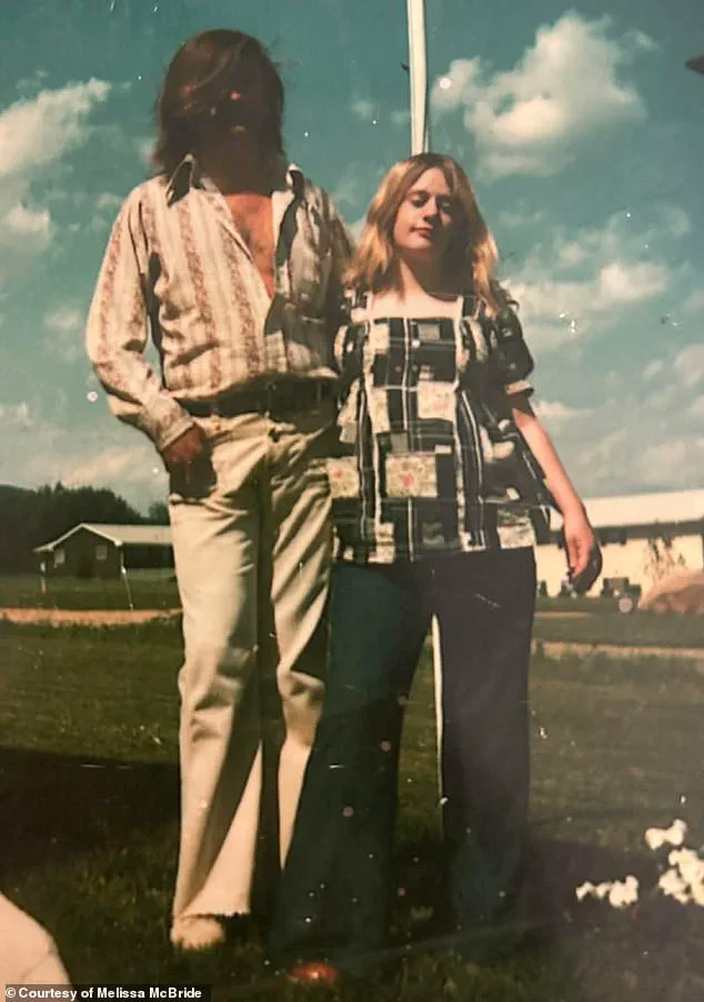 Cold Case Reopened: DNA Technology Offers New Hope in Decades-Old Disappearance