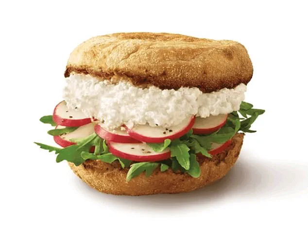 Cottage Cheese's Culinary Resurgence: TikTok Chefs Spark a New Trend