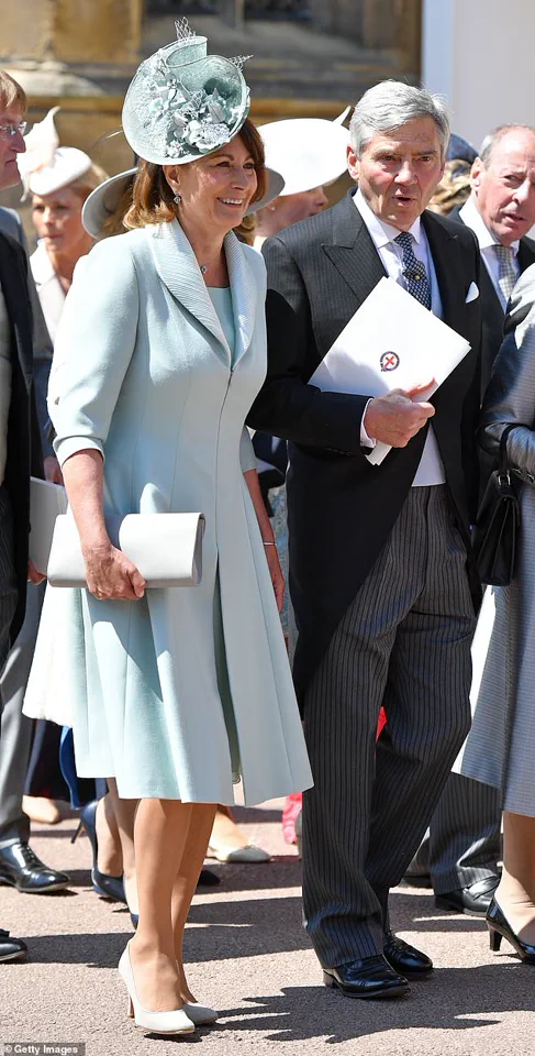 Cottage Cheese's Culinary Resurgence: TikTok Chefs Spark a New Trend