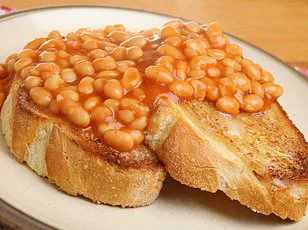 Cottage Cheese's Culinary Resurgence: TikTok Chefs Spark a New Trend