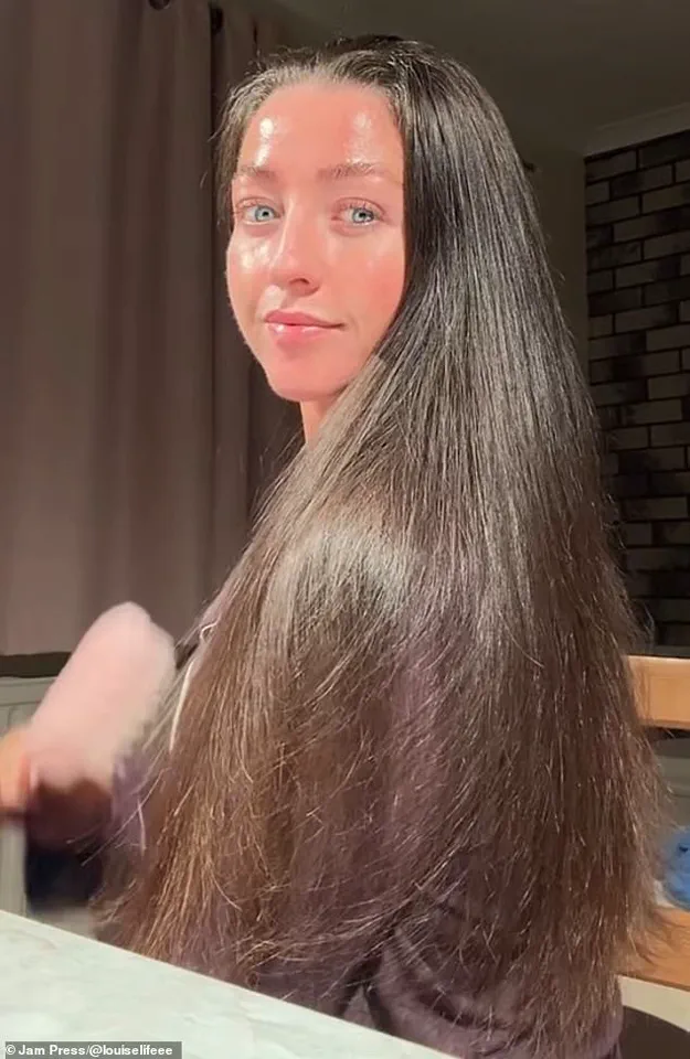 Health Crisis at a Celebration: Expert Advisories on Recognizing Early Warning Signs