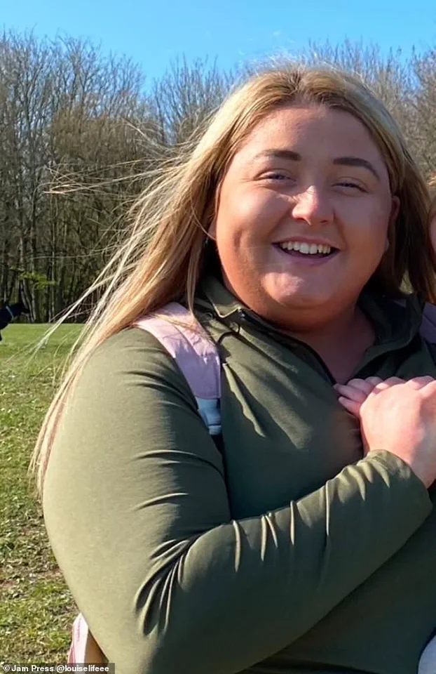 Health Crisis at a Celebration: Expert Advisories on Recognizing Early Warning Signs