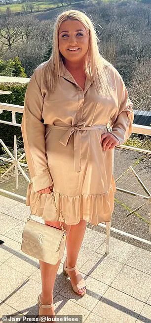 Health Crisis at a Celebration: Expert Advisories on Recognizing Early Warning Signs