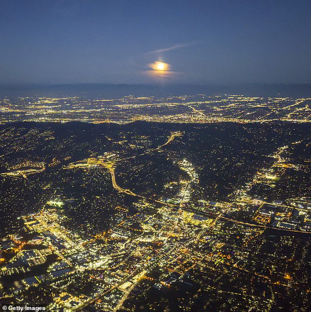 Lacey Beaty: Beaverton's Trailblazing Mayor on Hard Work, Planning, and Community-Driven Growth