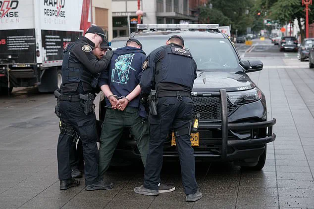 Lacey Beaty: Beaverton's Trailblazing Mayor on Hard Work, Planning, and Community-Driven Growth