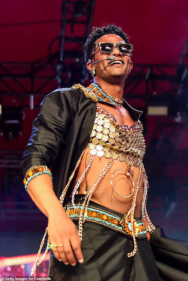 Lara Trump's Controversial Music Video Resurfaces, Drawing Sharp Criticism Online