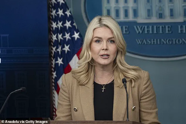 Left-Wing Activist's Cryptic Tweet Sparks Federal Scrutiny and National Debate on Free Speech