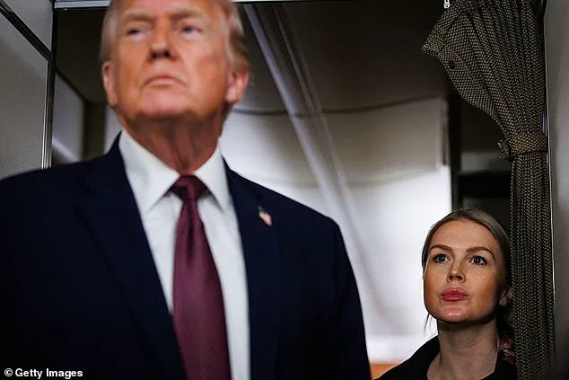 Left-Wing Activist's Cryptic Tweet Sparks Federal Scrutiny and National Debate on Free Speech