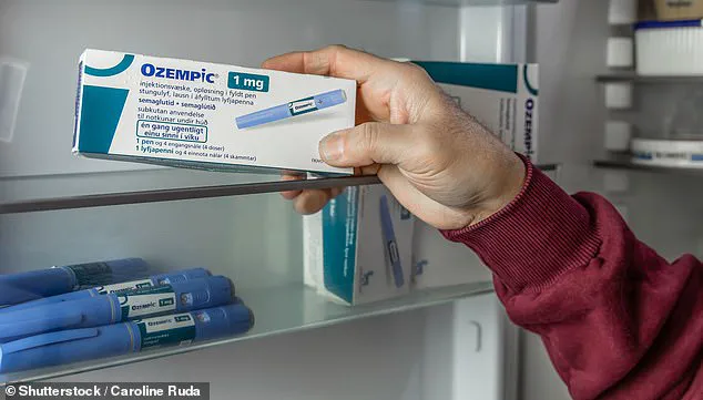 Urgent Report: Airlines Save Millions as GLP-1 Drugs Drive Passenger Weight Loss