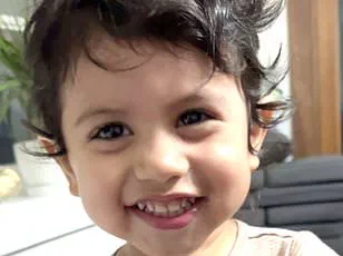 When a Common Cold Turned Critical: Trinity Shores' Journey Highlights the Need for Vigilant Healthcare