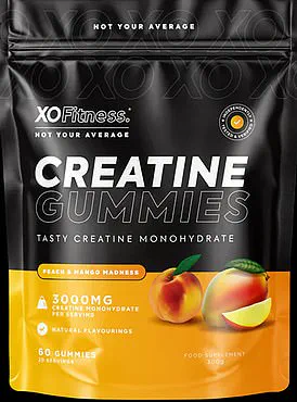 Winter Eczema Flare-Ups: A Persistent Challenge for UK Patients