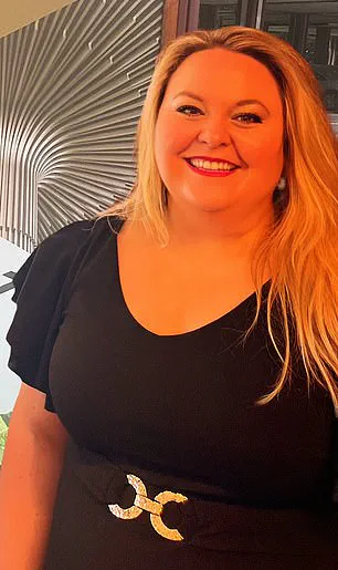 Auto-Brewery Syndrome: When the Body Produces Alcohol, Leading to Misdiagnosis and Health Risks