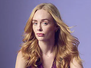 Auto-Brewery Syndrome: When the Body Produces Alcohol, Leading to Misdiagnosis and Health Risks