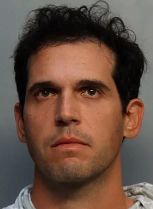 Brothers Who Built a Real Estate Empire and a Lifestyle of Excess: The Untold Story of Tal and Oren Alexander