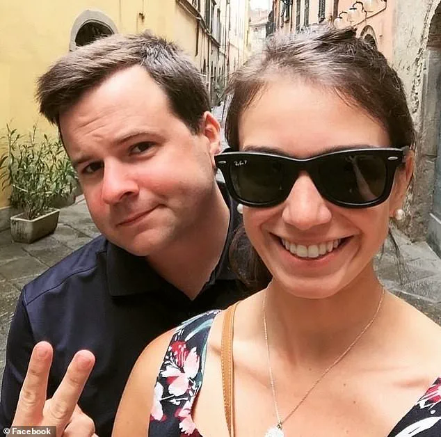 Controversial Tactics Spark Debate Over FHFA's Future Under Bill Pulte