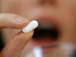 Exclusive Insights from Leading Experts Reveal Shared Genetic Links in Mental Illnesses, Paving the Way for Transformative Treatments