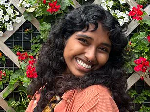 Exclusive Insights from Leading Experts Reveal Shared Genetic Links in Mental Illnesses, Paving the Way for Transformative Treatments