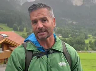 Groundbreaking Discovery Enables Prediction of Sexual Side Effects in SSRI Users, Transforming Mental Health Care