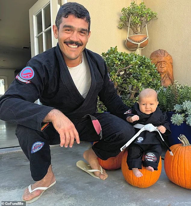 Lightning Strike in Peru Claims Friend's Life, Leaves Former Biking Tour Guide Paralyzed and Fighting for Survival