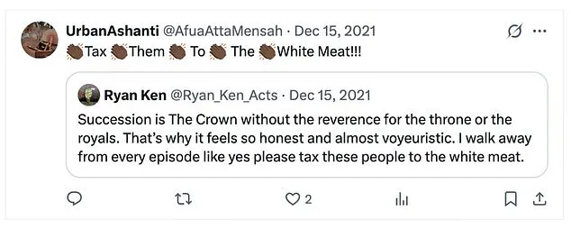 New York City's Chief Equity Officer Appointment Under Scrutiny as Past Remains Opaque