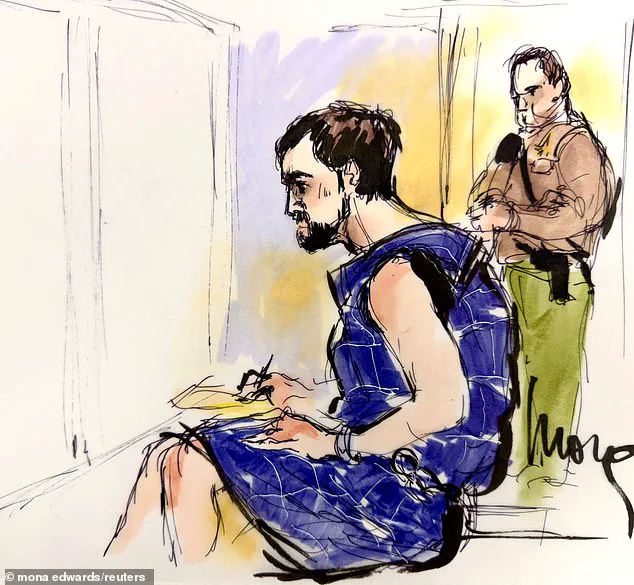 Rob Reiner's Son in 'Delirious State' as Legal Drama Unfolds After Tragic Deaths of Hollywood Icon and Wife