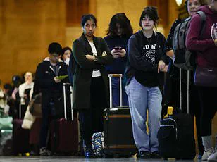 South Carolina Measles Outbreak: Clemson University Reports Positive Case, Emphasizes Isolation Protocols