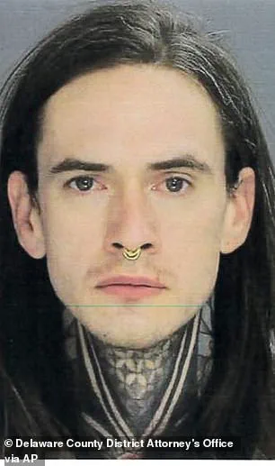 Stolen Remains from Pennsylvania Graves Spark Ethics Debate and Identification Challenges