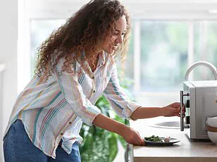 Suzanna's Kitchen Recalls 13,720 Pounds of Chicken Products Due to Listeria Contamination, Distributed Across Seven States