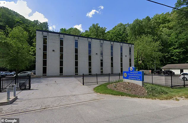 West Virginia Teacher Arrested, Fired Over Alleged Child Sexual Abuse Charges