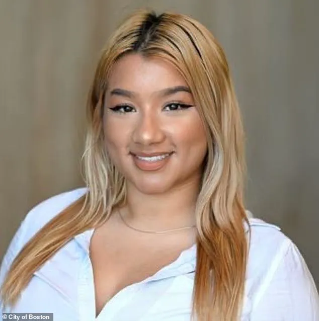 Boston Mayor's Aide Resigns Amid Lawsuit Alleging Sexual Misconduct Cover-Up