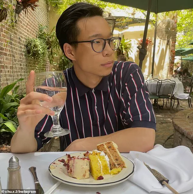 Boston Mayor's Aide Resigns Amid Lawsuit Alleging Sexual Misconduct Cover-Up