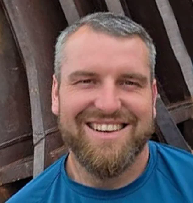 Dark Web's Secret Drug Market: UK Youth's Exclusive Access to Experimental Fitness Substances