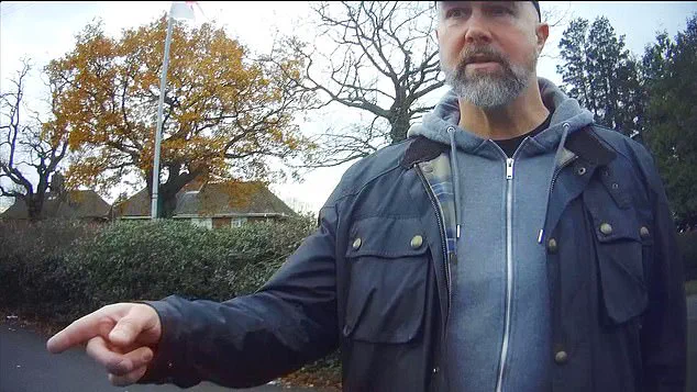 Dark Web's Secret Drug Market: UK Youth's Exclusive Access to Experimental Fitness Substances