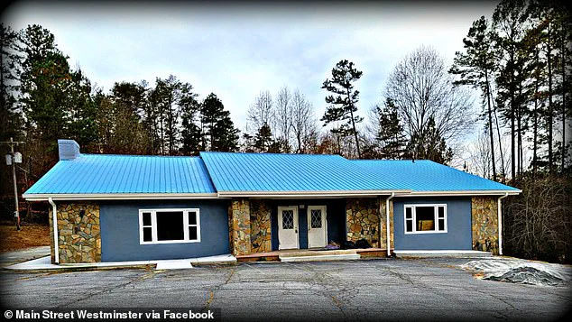 Elderly Couple Found Murdered in South Carolina Home; Family Member Discovers Horrifying Scene