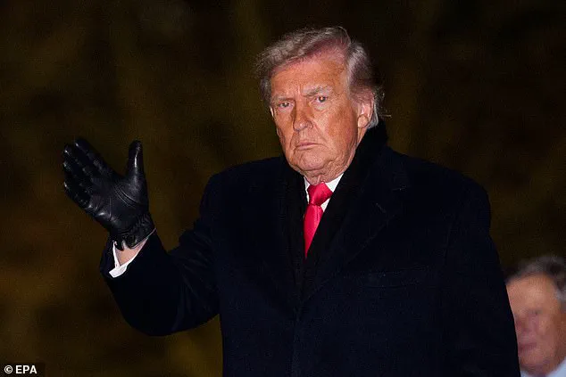 Israel Joins Trump's Board of Peace as Netanyahu's Office Confirms New Diplomatic Initiative