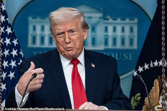 Lindsey Halligan's Resignation Sparks Debate Over Trump's Legal and Political Legacy