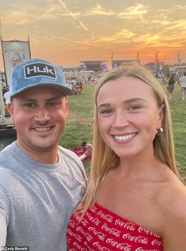 New Study Reveals Tissue Changes Linked to Rising Colorectal Cancer Rates in Younger Adults, Urging Early Screening and Expert Guidance