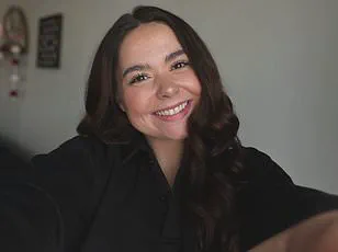 New Study Reveals Tissue Changes Linked to Rising Colorectal Cancer Rates in Younger Adults, Urging Early Screening and Expert Guidance