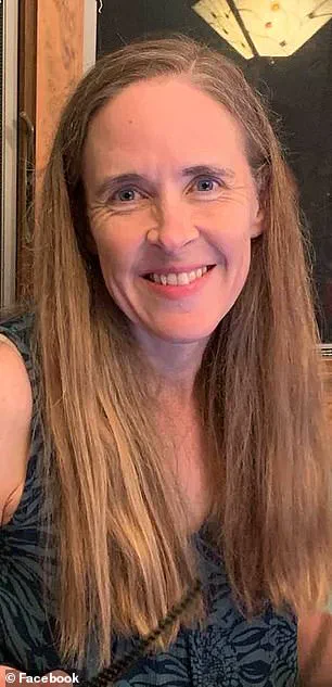 Teen with Brain Damage Pleads Guilty to Mass Shooting That Killed Five, Including His Own Brother