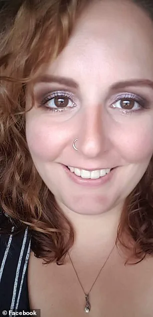 Teen with Brain Damage Pleads Guilty to Mass Shooting That Killed Five, Including His Own Brother