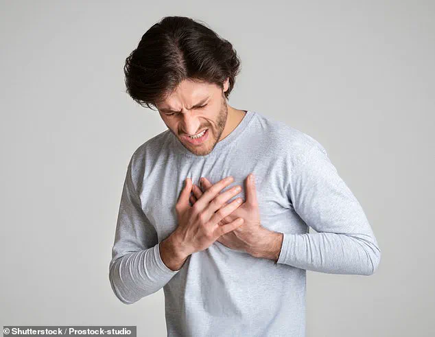 The Professional's Struggle: A Confession of Alcoholism and Its Consequences