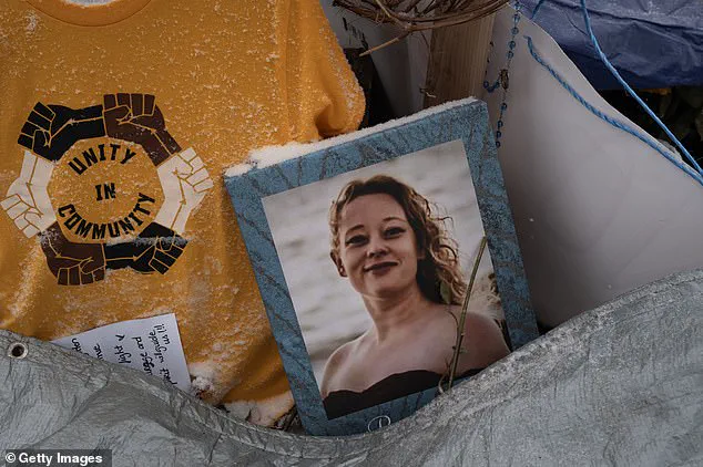 Trump's 'Very Corrupt' Remarks on Minnesota Reignite Debate Over Immigration Policy and Law Enforcement Trust