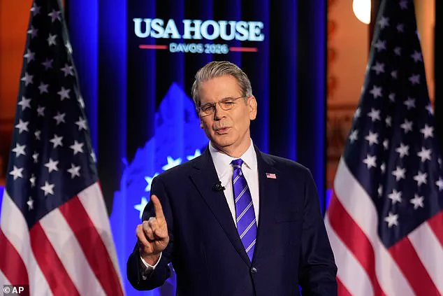 UK Advances Chagos Islands Transfer to Mauritius Amid US Objections Over Diego Garcia Base